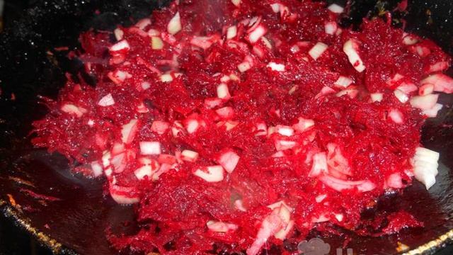 Книга рецептов