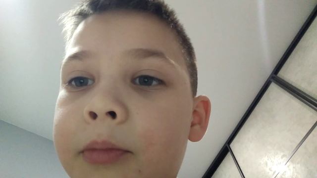 самое первое видео!!! смотреть онлайн