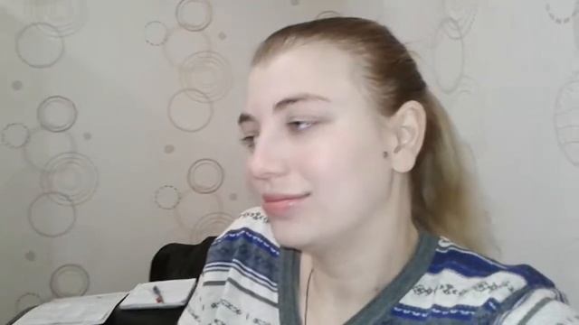 Секреты Творческого Прогресса