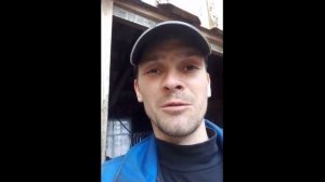 ПИЛА глохнет на горячую или победить любой ценой!!!