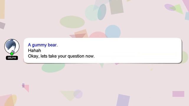 Windows : docker build command add 'C:/Program Files/Git' to the path passed as build argument when смотреть онлайн