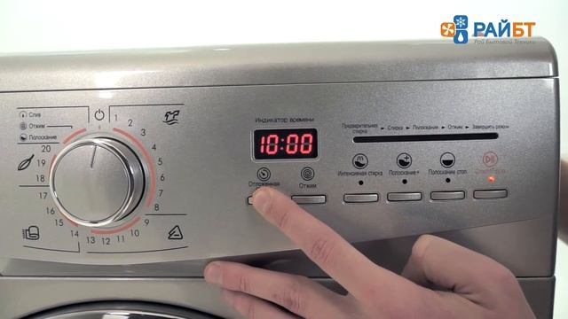 Powerful PWM 6010 MS2 смотреть онлайн