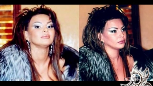 Aygun Kazimova - Bu Sevda Ne Sevdadir