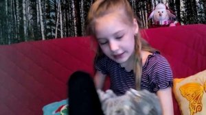 Жора обжора