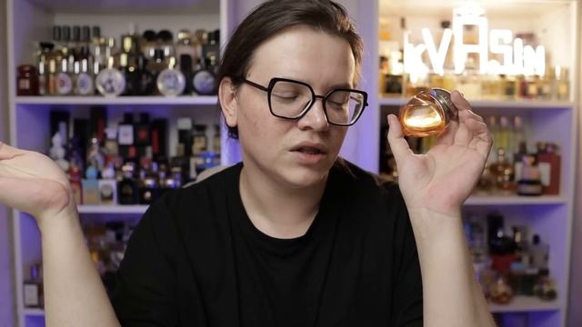 АРОМАТЫ ДЛЯ КАЧАЛКИ смотреть онлайн