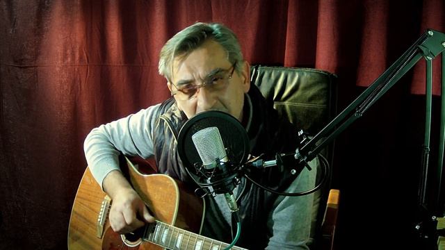 Я в весеннем лесу пил берёзовый сок смотреть онлайн