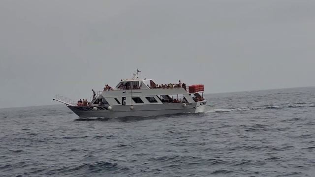 Сардиния тур!Супер красивые пляжи. Отличное путешествие . смотреть онлайн