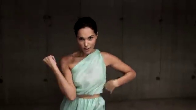 REAL O - Стихии смотреть онлайн