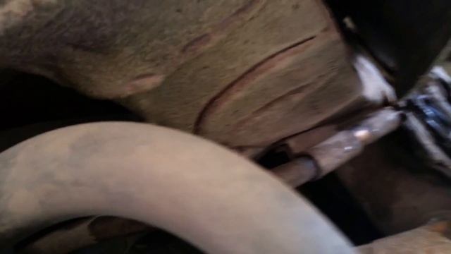 Ремонт с Характером: Креативные Подсказки