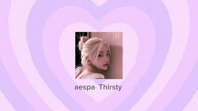 Kpop Playlist для поднятия твоего уровня(⁠｢⁠`⁠･⁠ω⁠･⁠)⁠｢ (только женские группы)