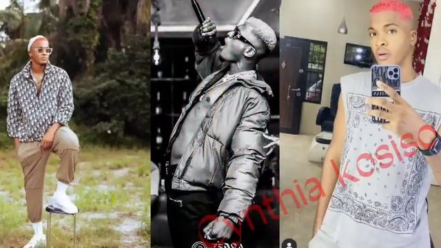Groovy bbnaija ex girlfriends, Twin, rich parents, real age, house, lifestyle, Get to know Groovy смотреть онлайн