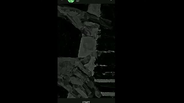 БЕСПЛАТНЫЕ РОБУКСЫ!!ТГ БОТ!!Free Robux!!#roblox #freerobux