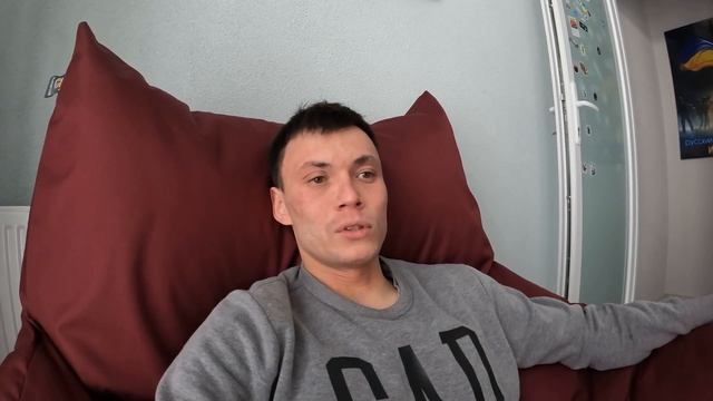 4: Сколько заработало новое приложение, отклонения Admob и баны, закрываем направления смотреть онлайн