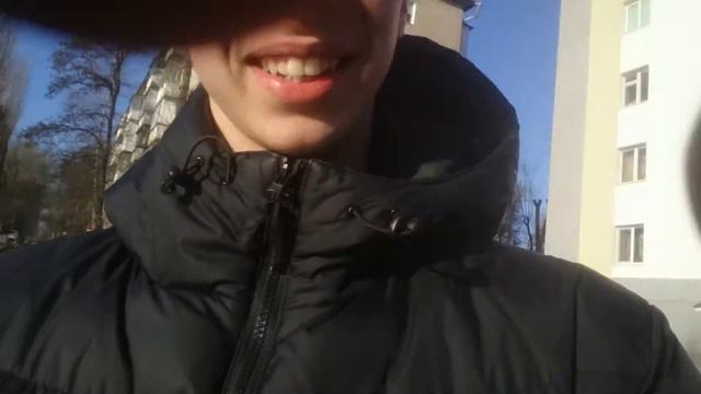 Смотрим на солнце 2 смотреть онлайн