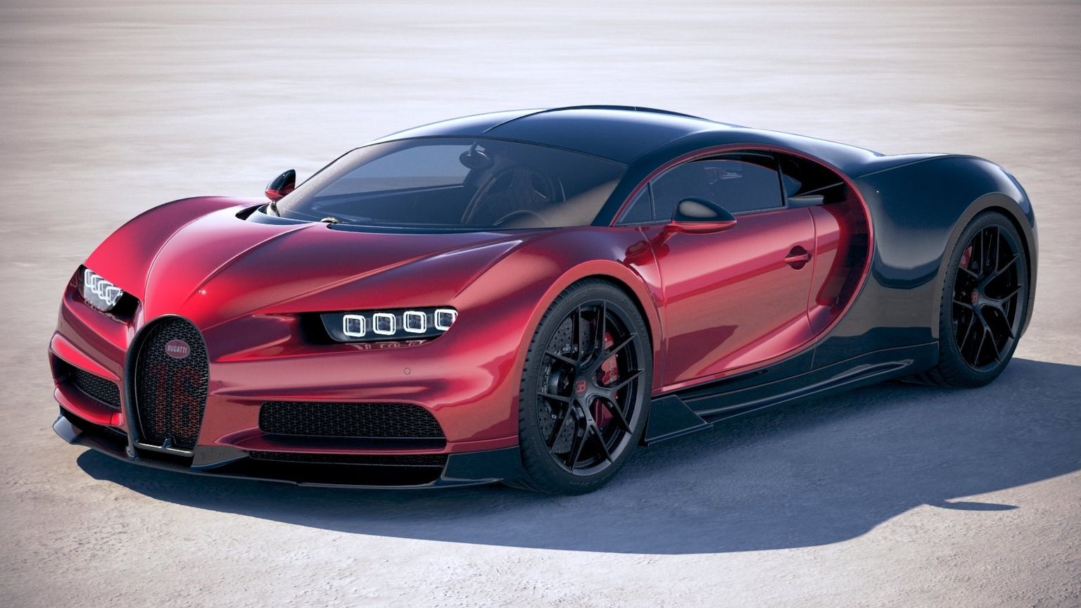 Уничтожил Bugatti Chiron об куст ((19,9 миллиона рублей) БИМКА смотреть онлайн