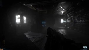 Жажда мести, или жажда смерти? Финал! ► Syndrome #4