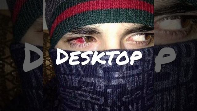 Если любить,то навечно,если гнать ,то по встречной🥀♥️ смотреть онлайн