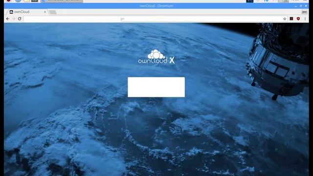 Como migrar de OWNCLOUD a NEXTCLOUD en una Raspberry смотреть онлайн