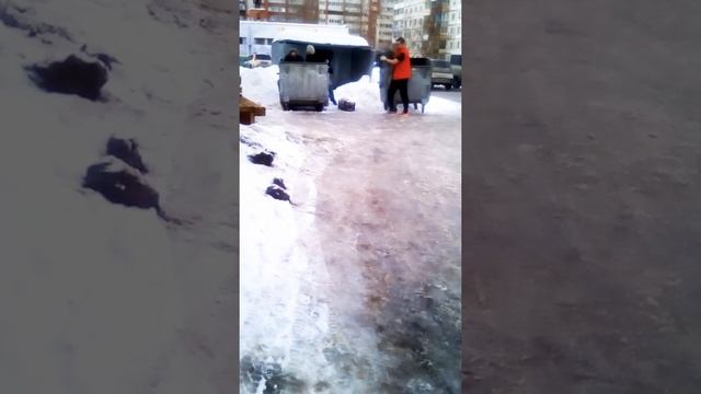 Так живёт Российский народ в нижнем Новгороде смотреть онлайн