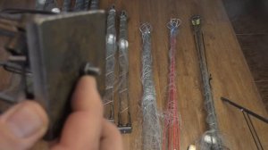 ХАПУГА ХЛОПОК, СКЛАДНОЙ ПАУК ДЛЯ ЛОВЛИ ЖИВЦА, зимой, Хапуги хлопок, для рыбалки от хорошего Мастера