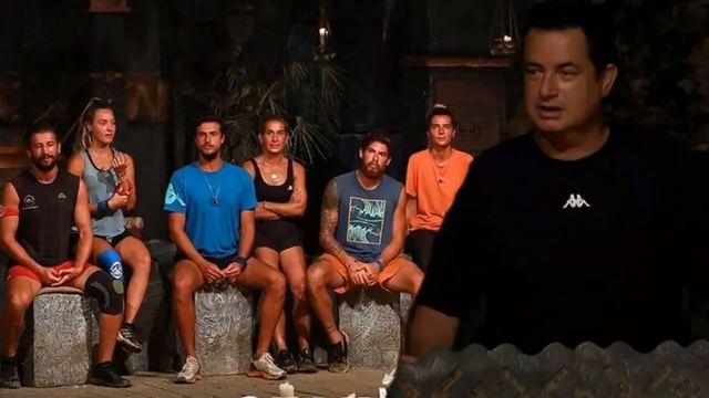 El famoso productor Acun Ilıcalı lleva a Can Yaman a las pantallas en la nueva temporada... смотреть онлайн