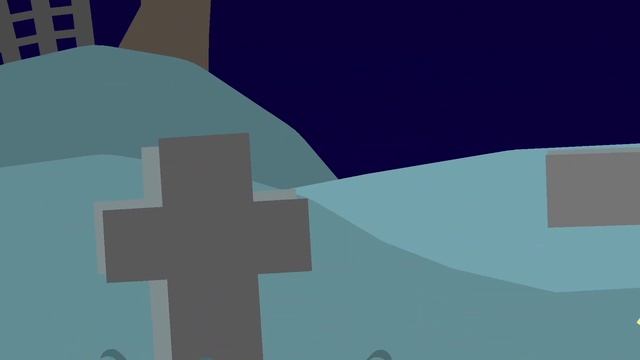 Skelly |Stick Nodes Animation Piggy смотреть онлайн