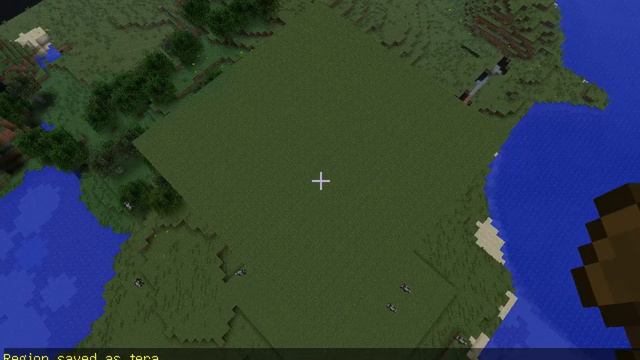 Приват територии и Set Плагины смотреть онлайн