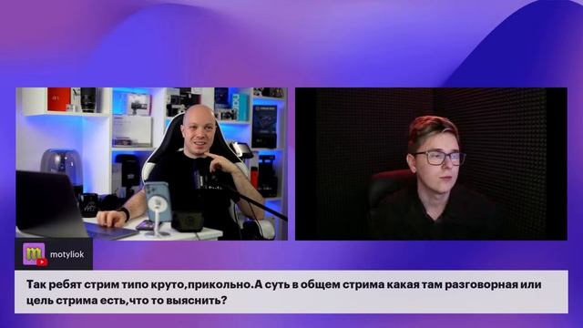 Один объектив для всех задач смотреть онлайн