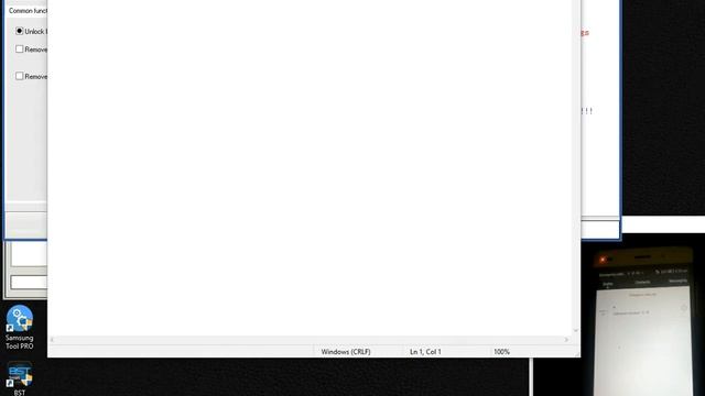Huawei bootloader unlock MRT DONGAL смотреть онлайн