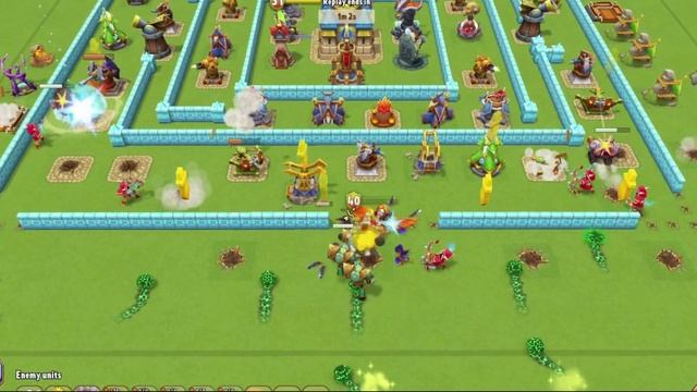 Dragon Lords - Players From TOP (and their Secrets) смотреть онлайн