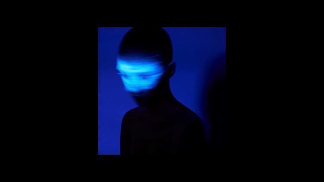 erika lundmoen x vanna rainelle - poison смотреть онлайн