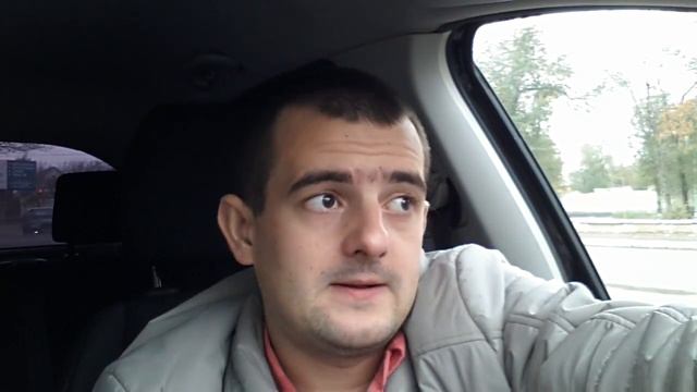 Работа в такси смотреть онлайн