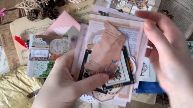 Входящее из Великобритании ?|Письмо на килограмм ? смотреть онлайн