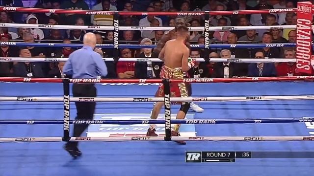 TERENCE CRAWFORD VS JOSE BENAVIDEZ JR. | BEST QUALITY | HIGHLIGHTS [HD] смотреть онлайн