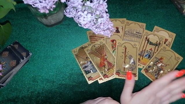 ??♥от чего душа воспрянет ??? смотреть онлайн