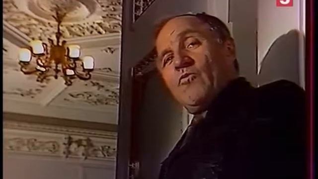 Евгений Онегин Глава 1. Читает Михаил Ульянов смотреть онлайн