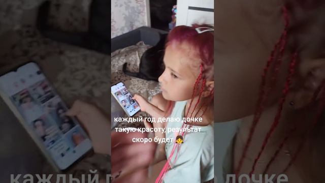 всего 200 рублей и ребёнок счастлив,зачем переплачивать в парикмахерских если можно сделать дома сам