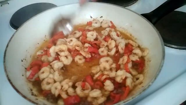 КАК ПРАВИЛЬНО ПРИГОТОВИТЬ ГРЕЧЕСКИЕ МАКАРОНЫ (ПАСТУ КРИФАРАКИ).РЕЦЕПТЫ ГРЕЧЕСКОЙ СВЕКРОВИ. смотреть онлайн