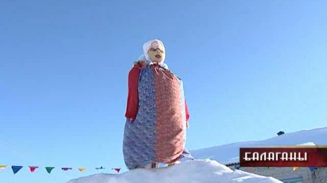 20 02 2015 смотреть онлайн