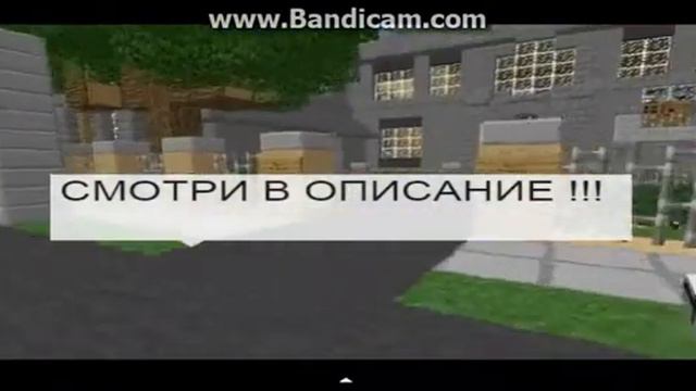 Топ 10 | Фильмов про зомби в Minecraft смотреть онлайн