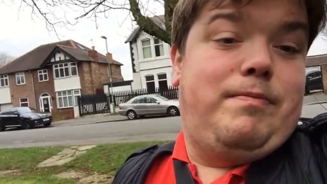 Jamel lowley Joe lolly | Nottingham Forest News смотреть онлайн