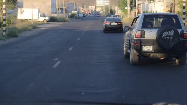 Lexus LX570:Самый дешевый корабль смотреть онлайн