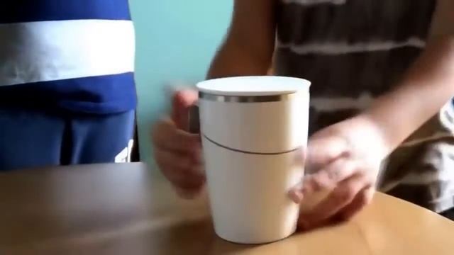 Термокружка Хiaomi из Китая дешево | Товары aliexpress смотреть онлайн