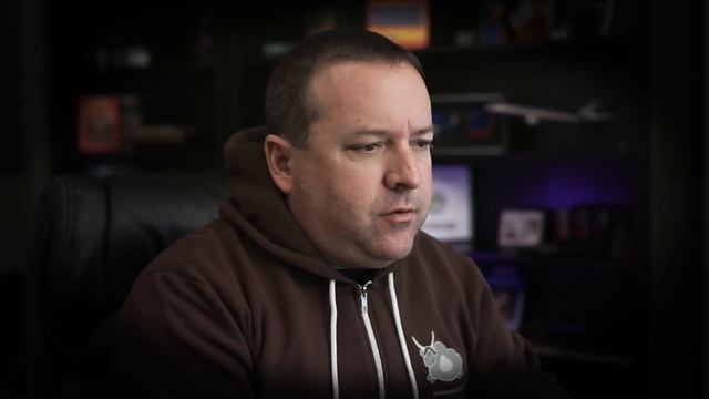 Kubernetes Quick Hits: Use SecurityContext to run containers with a read-only filesystem смотреть онлайн