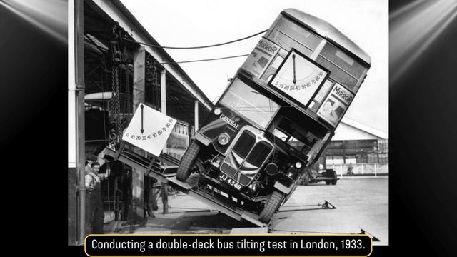 40 Amazing Historical Photos смотреть онлайн