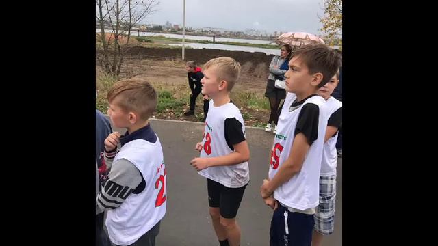Это я по соревнованиях по лыжным двоеборею 2 место я взял смотреть онлайн