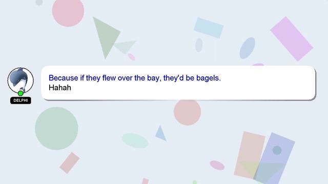 CSS : Bootstrap 3: How to get two form inputs on one line and other inputs on individual lines? смотреть онлайн