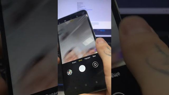 Realme c30 смотреть онлайн
