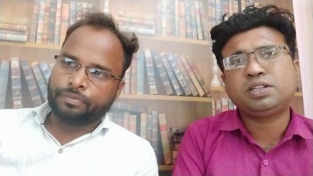 Career Options for Python Programmer ,Python Developer Salary in India смотреть онлайн