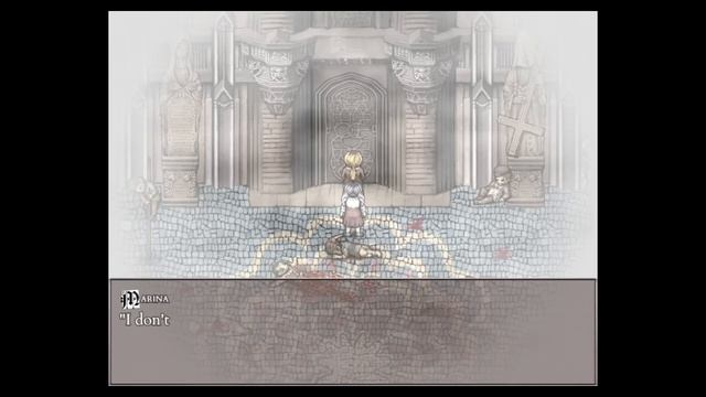 Fear and Hunger 2: Termina - All tower transformations смотреть онлайн